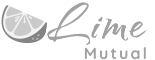 logo sticky