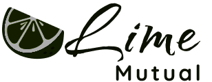 logo dark